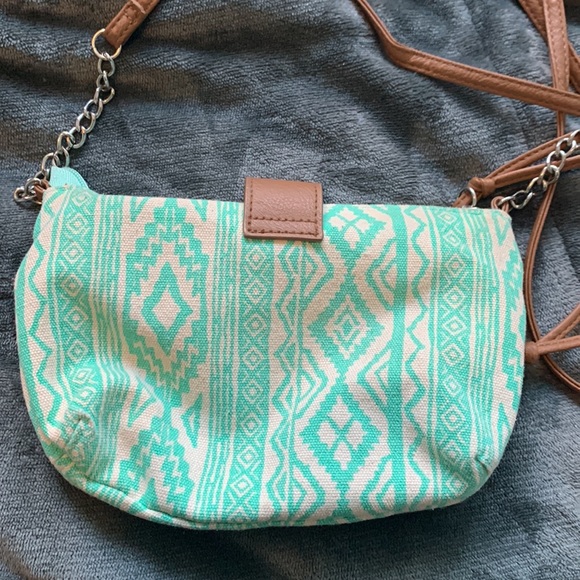 Purse - Picture 3 of 5